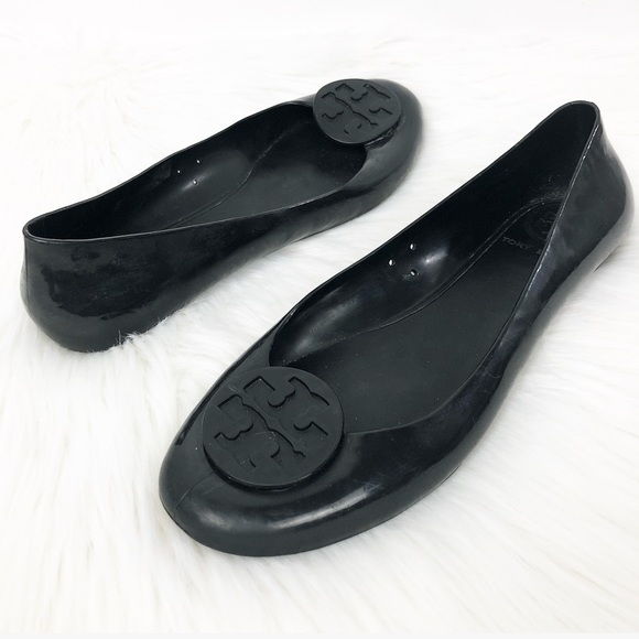 reva rubber shoes
